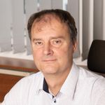 ing-petr-fencl