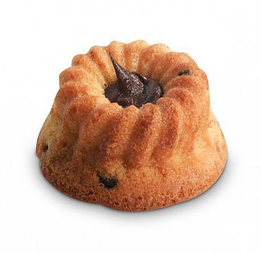 babovicka-s-coko-chipsy-70g