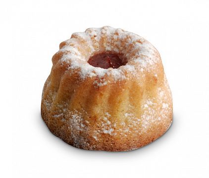 babovicka-s-rybizovou-naplni-70g
