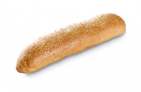 bageta-svetla-s-posypem-sezamu-130g