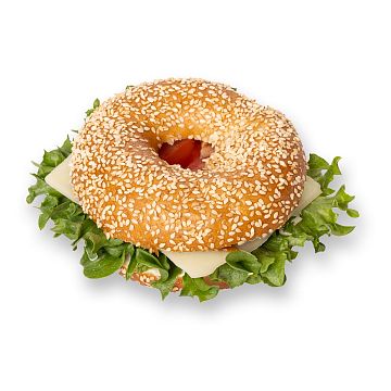 bejgl-se-slaninou-a-syrem