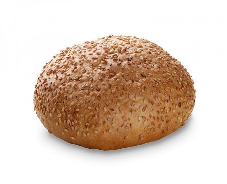 bulka-hamburger-s-posypem-sezamu-100g