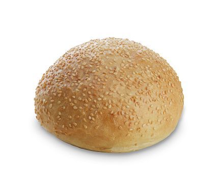 bulka-sypana-sezamem-130g