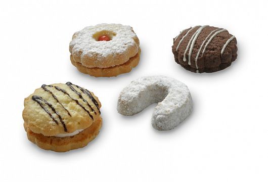 cajove-pecivo-4-druhy-volne-1000g