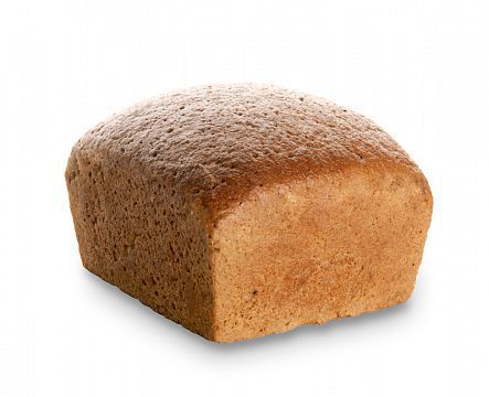 celozrnny-zitny-chleb-500g