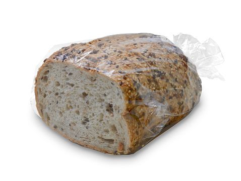 cerealni-chlebanek-bk-250g