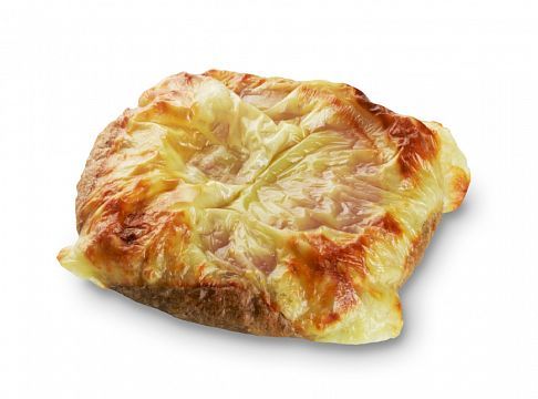 cerealni-pizza-70g
