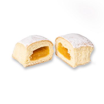 ceska-buchta-s-naplni-merunkovou-80g