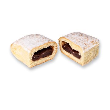 ceska-buchta-s-naplni-povidlovou-80g