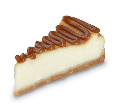 cheesecake-s-prichuti-slany-karamel-130g