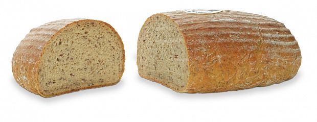 chia-chleb-600g