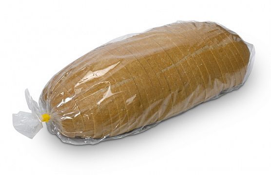 chleb-kminovy-bk-1180g
