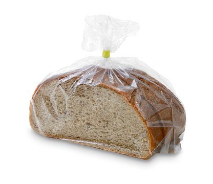 chleb-kminovy-bk-250g
