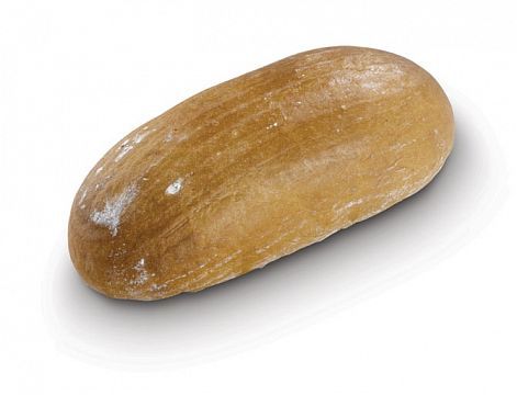 chleb-kminovy-maly-500g