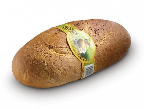 chleb-krajanek-1000g