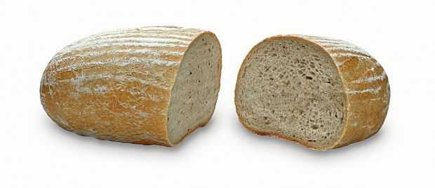 chleb-krajanek-500g