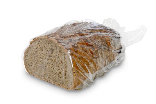 chleb-slunecnicovy-bk-250g