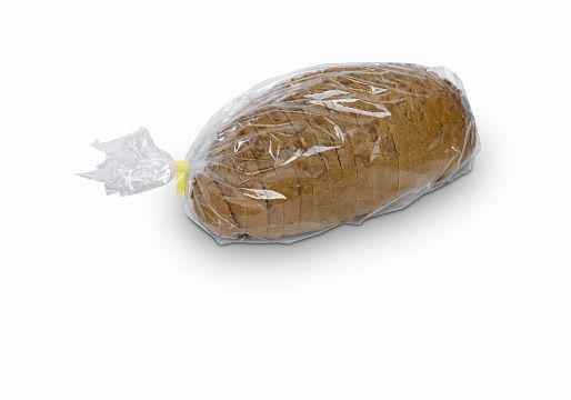 chleb-slunecnicovy-bk-500g