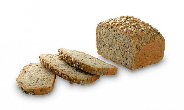 chleb-vitalita-bk-350g