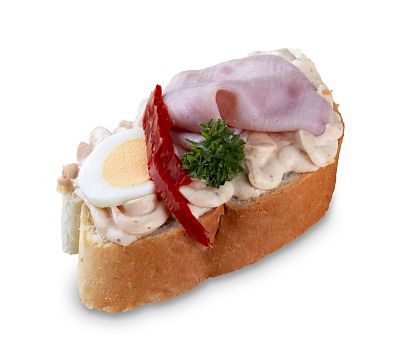 chlebicek-se-sunkou-90g