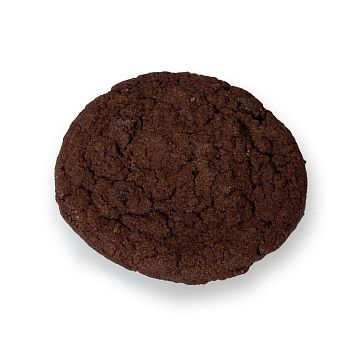 cookies-brownie-36-g