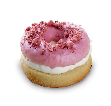 donut-s-naplni-mascarpone-a-polevou-90g