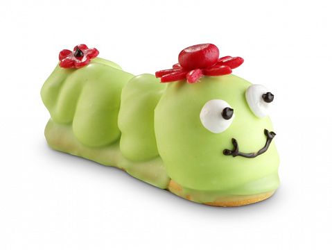 housenka-s-polevou-s-pistaciovou-prichuti-55g
