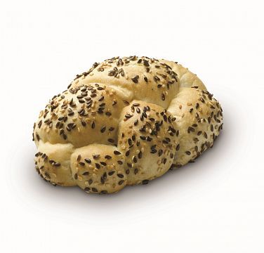 houska-razenka-sezam-len-50g