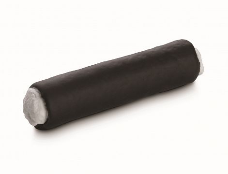jadrova-trubicka-plnena-20g