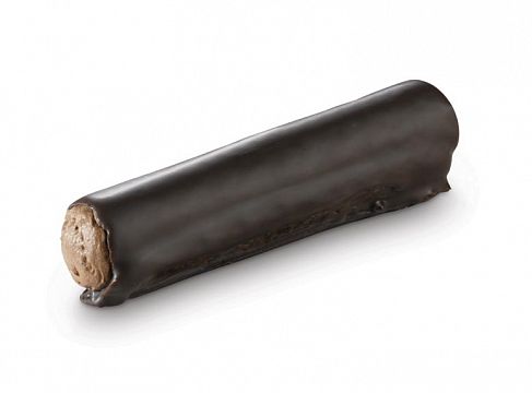 jadrova-trubicka-s-parizskou-slehackou-25g
