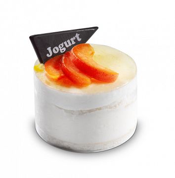 joy-s-prichuti-merunka-a-jogurt-80g