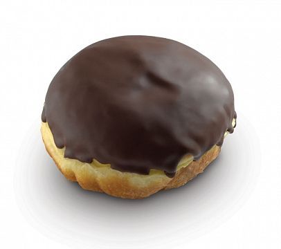 kobliha-s-naplni-ovocnou-a-kakaovou-polevou-55g