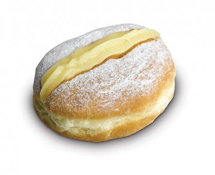kobliha-s-naplni-pudinkovou-60g