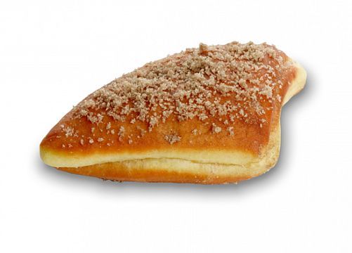 koblihova-kapsa-s-naplni-jablkovou-65g