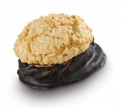 kokoska-plnena-50g