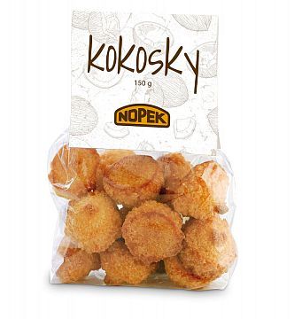 kokosky-korpus-b-150g
