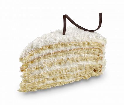 kokosovy-dortovy-rez-100g