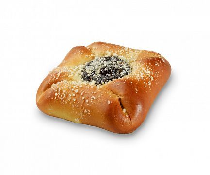 kolac-duo-s-naplni-makovou-a-povidlovou-100g