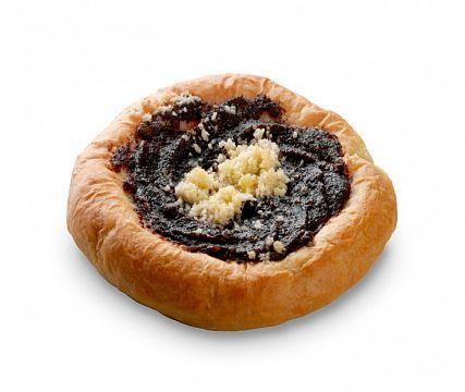 kolac-tlaceny-s-naplni-55g