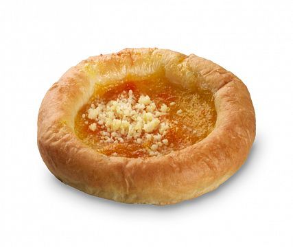 kolac-tlaceny-s-naplni-55g
