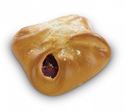 kolac-vazany-s-naplni-boruvkovou-80g
