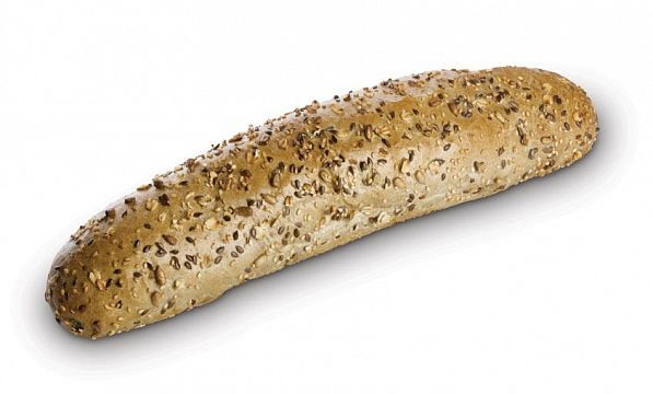 kornbageta-150g