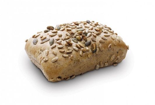 kostka-tmava-s-posypem-dyne-a-slunecnice-70g