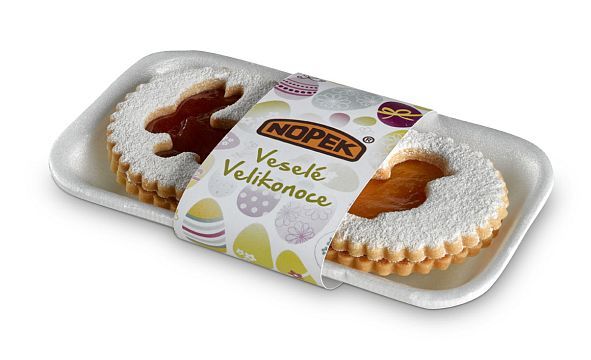 linecky-kolacek-velikonocni-vanocni-2-ks-b-100g