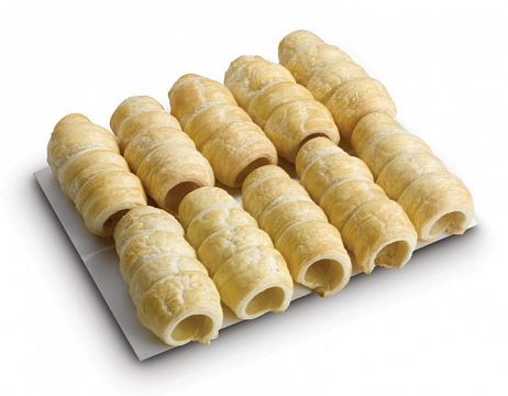 listove-trubicky-korpus-b-200g