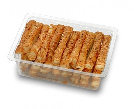 listove-tycky-se-syrem-b-150g