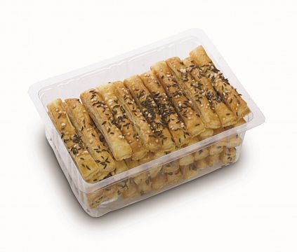 listove-tycky-sul-a-kmin-b-150g