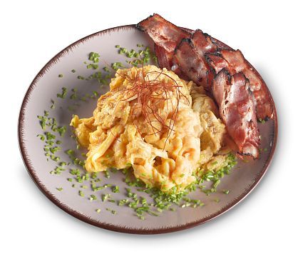 michana-vajicka-se-slaninou-chleb-150g-chleb