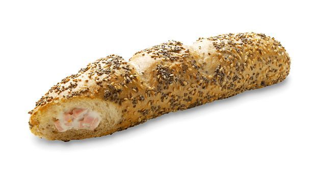 plneny-chiaspitz-100g