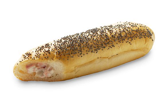 plneny-rohlik-80g